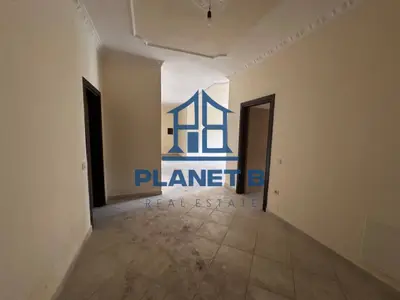 Appartamento 3+1 in vendita a Transballkanike, Valona, 205 m². Foto 7 di 7