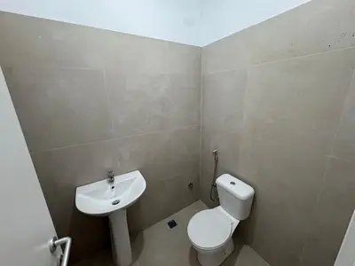 Commercial space for rent in Tregu Elektrik, Tirana, 30 m². Photo 3 of 3