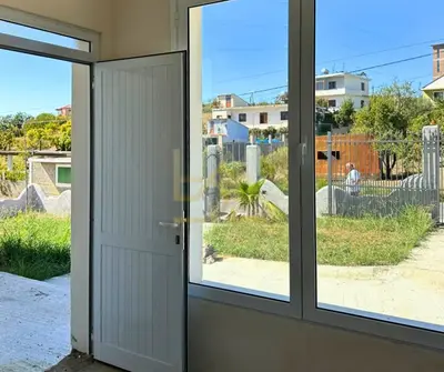 Shtëpi private 2+1 në shitje në Rrashbull, Durrës, 88 m². Foto 12 nga 12