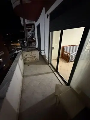 Apartament 2+1 në shitje në Fresku, Tiranë, 96 m². Foto 4 nga 7