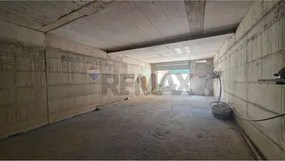 Ambient biznesi në shitje në Rruga Fiqirete Musta, Vlorë, 920 m². Foto 5 nga 12