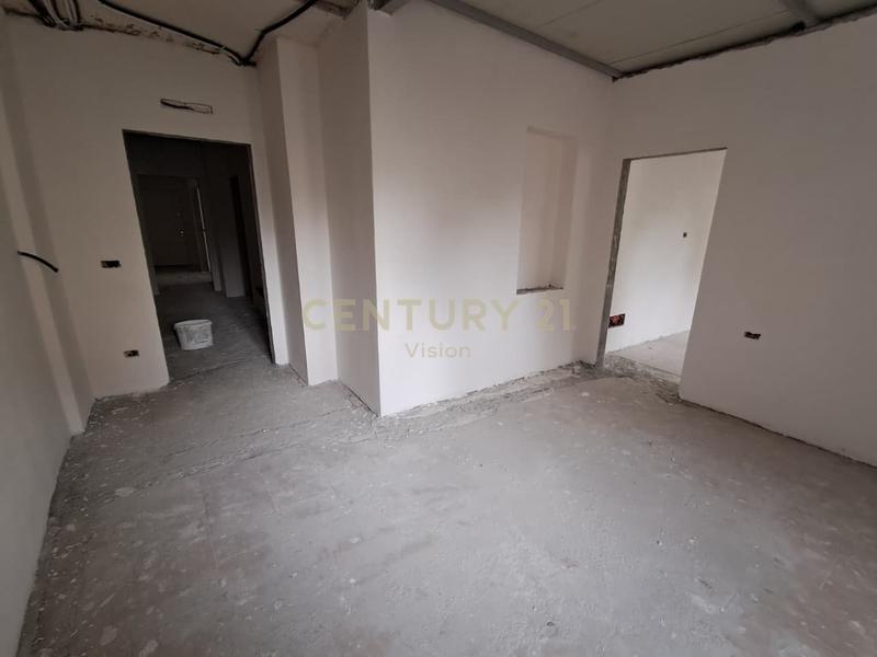 Appartamento 3+1 in vendita a Qender Shkoder, Scutari, 187 m²