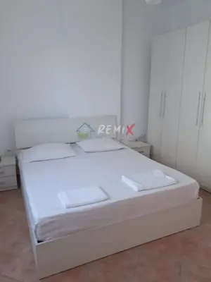 Apartament 1+1 në shitje në Shkëmbi i Kavajës, Durrës, 70 m². Foto 8 nga 9