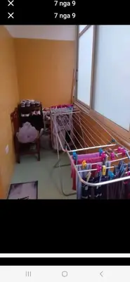 Apartament 1+1 në shitje në Rruga Lef Sallata, Vlorë, 80 m². Foto 3 nga 7