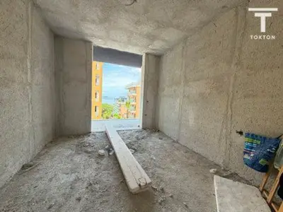 Appartamento 1+1 in vendita ad Uji i Ftohtë, Valona, 82 m². Foto 2 di 7