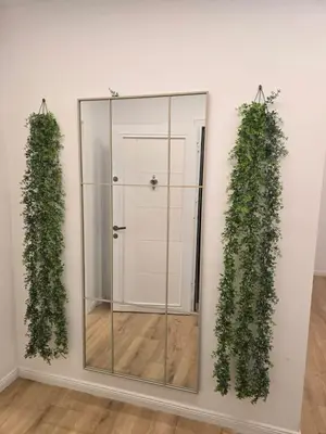 Shtëpi private me qera në Petrelë, Tiranë, 200 m². Foto 5 nga 5