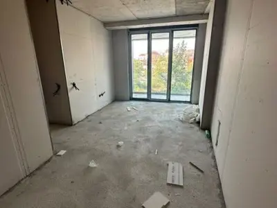 Apartament 1+1 në shitje në Bulevardi Bajram Curri, Tiranë, 75 m². Foto 5 nga 5