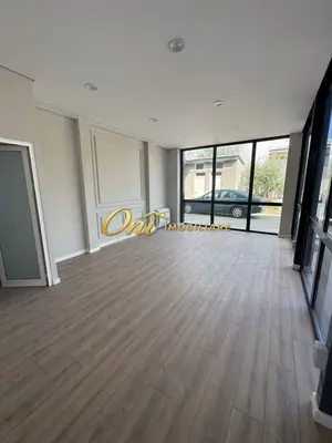 Warehouse for rent in Durrës, 1,100 m². Photo 6 of 6