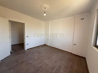 Apartament 1+1 në shitje në Vala Park, Durrës, 56 m². Foto 4 nga 8
