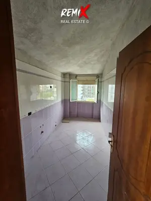 Zyrë në shitje në Rruga Aleksander Goga, Durrës, 505 m². Foto 3 nga 12