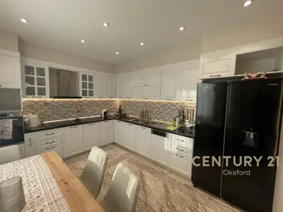 Villa studio for rent in Mullet, Tirana, 500 m². Photo 8 of 12