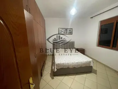 Villa 2+1 in affitto a Durres ish kenet, Durazzo, 500 m². Foto 7 di 7