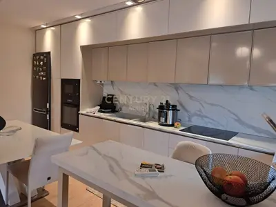 Apartament në shitje në Rruga Mihal Grameno, Tiranë, 125 m². Foto 3 nga 4
