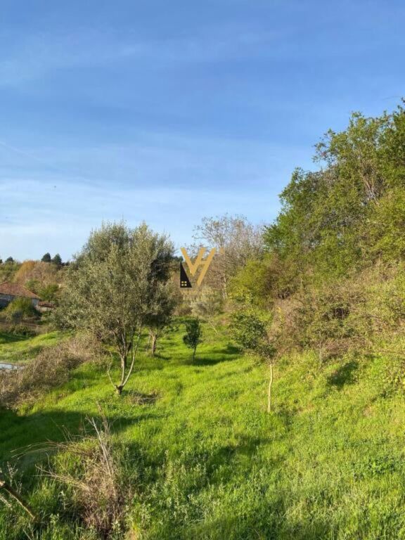 Tokë në shitje në Paskuqan, Kamëz, 1 300 m²