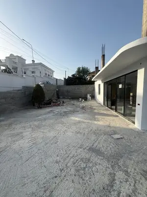 Commercial space for rent in Babrru, Kamëz, 100 m². Photo 4 of 9