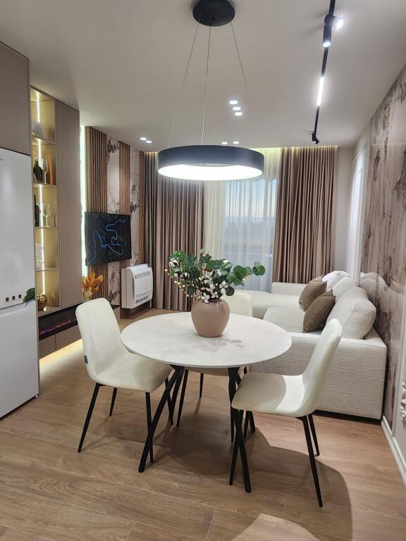 Apartament 2+1 në shitje në Plazh, Durrës, 77 m². Foto 11 nga 12