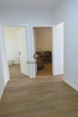 Apartament 1+1 në shitje në Laprakë, Tiranë, 64 m². Foto 6 nga 6