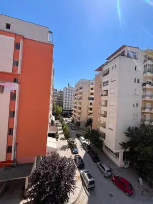 Appartamento 2+1 in vendita a Rruga Dervish Ali Dukati, Valona, 90 m². Foto 8 di 8