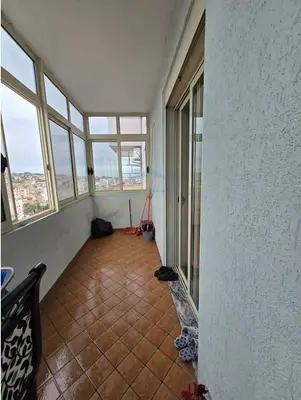Apartament 1+1 në shitje në Gjykata, Durrës, 70 m². Foto 4 nga 5