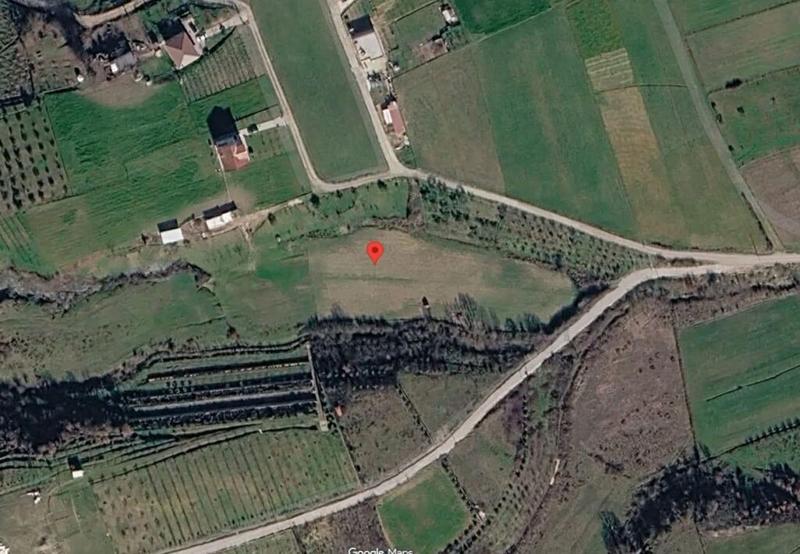 Land for sale in Ferma 100, Tirana, 16,000 m²