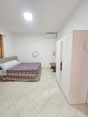 Apartment 1+1 for rent in Rruga Sulejman Pitarka, Durrës, 70 m². Photo 4 of 12