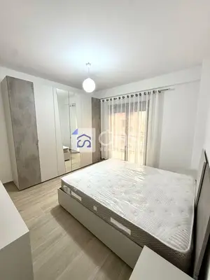 Appartamento 2+2 in affitto ad Astir, Tirana, 105 m². Foto 4 di 8