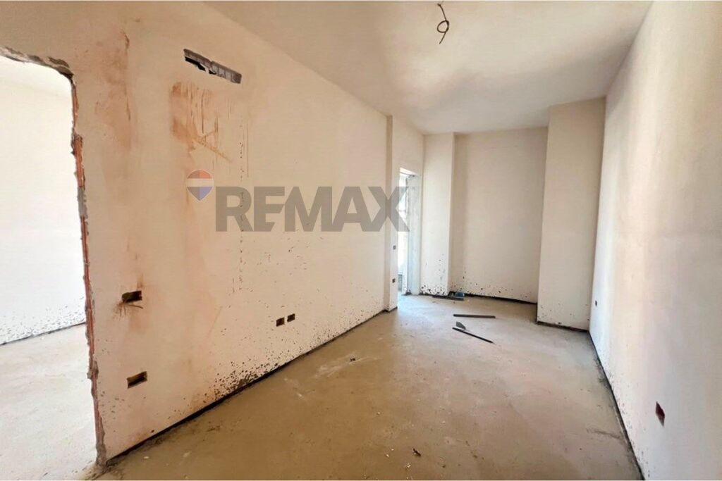 Apartament në shitje në Rruga Reshit Çollaku, Tiranë, 70 m². Foto 3 nga 3