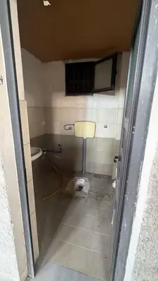 Warehouse for rent in Shkozet, Durrës, 249 m². Photo 4 of 5