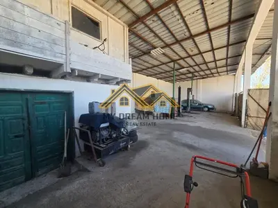 Warehouse for rent in Sukth, Durrës, 3,000 m². Photo 3 of 12