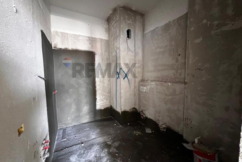 Apartament 2+1 në shitje në Bashkia Kamëz, Kamëz, 125 m². Foto 7 nga 7