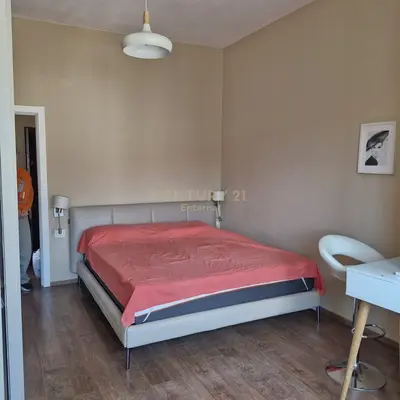 Apartament 1+1 në shitje në Qender Sarande, Sarandë, 98 m². Foto 8 nga 10