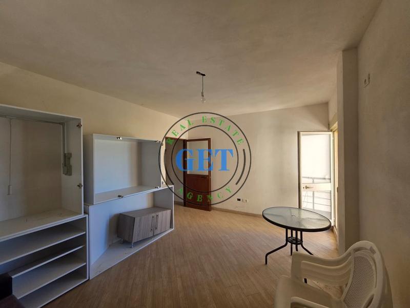 Apartament 2+1 në shitje në Qerreti i Durresit, Durrës, 85 m². Foto 1 nga 9