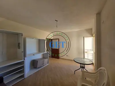 Apartment 2+1 for sale in Qerret, Durrës, 85 m². Photo 1 of 9