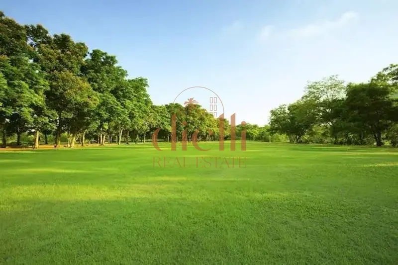 Terreno in vendita a Vishaj, Tirana, 1.963 m²