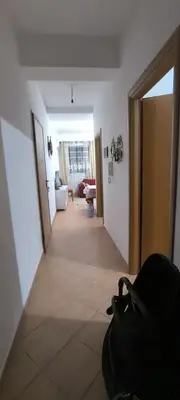 Apartament 2+1 në shitje në Rruga Irfan Tomini, Tiranë, 85 m². Foto 5 nga 5