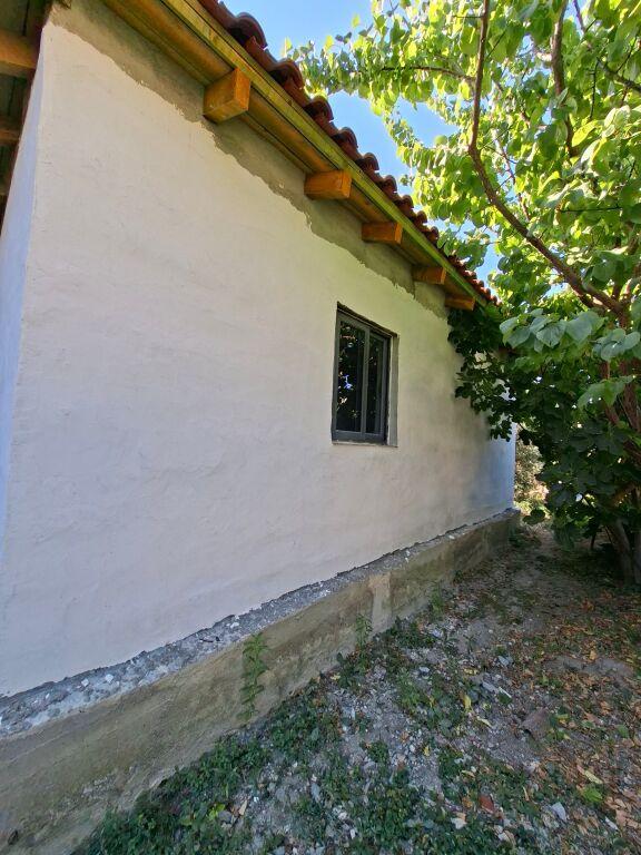 Shtëpi private në shitje në Ura - Vajgurore, Berat, 70 m². Foto 8 nga 12