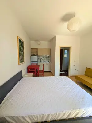 Studio for sale in Rradhime, Vlorë, 32 m². Photo 7 of 10