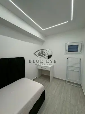 Appartamento 2+1 in vendita a Durazzo, 62 m². Foto 6 di 12
