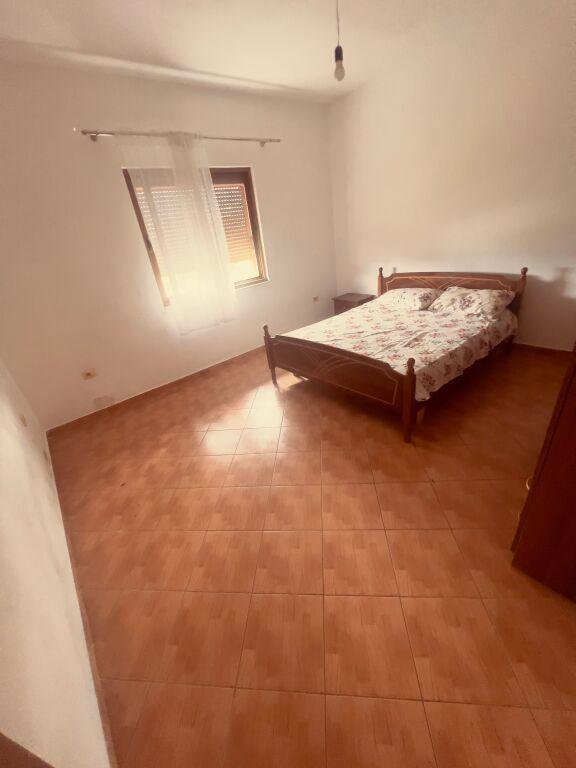 Shtëpi private me qera në Greenpanel Shpk, Vorë, 100 m². Foto 3 nga 7