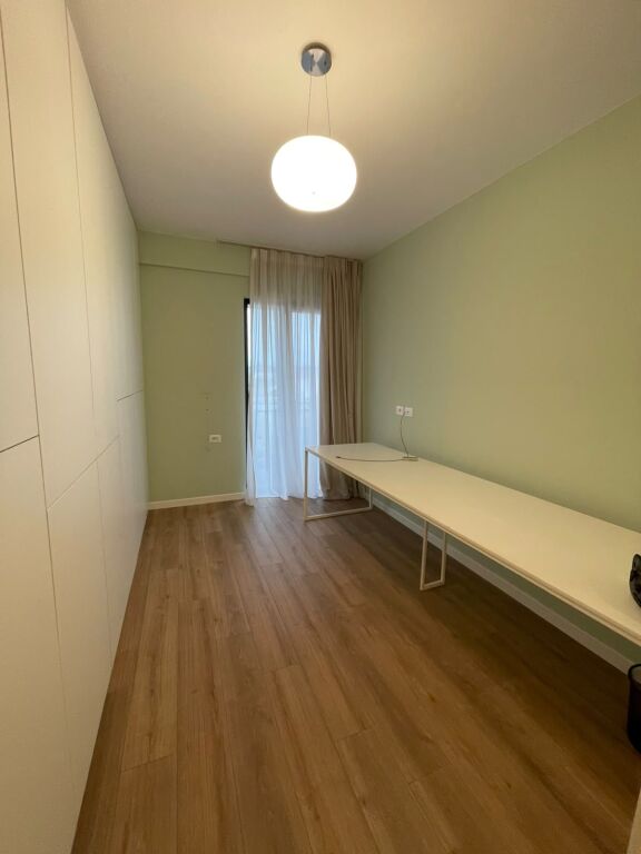Apartment 2+1 for rent in Rruga Bardhyl, Tirana, 125 m². Photo 3 of 3