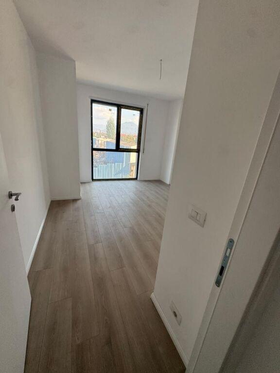 Appartamento in vendita a Rruga Dritan Hoxha, Tirana, 63 m²