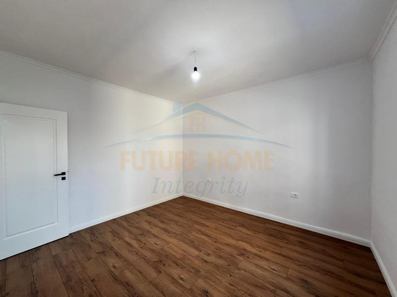 Apartament 1+1 në shitje në Shkolla e Kuqe, Tiranë, 60 m². Foto 5 nga 11