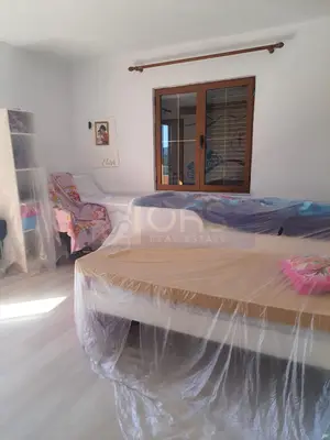House for rent in Kamez, Kamëz, 122 m². Photo 5 of 12