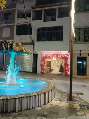 Shop for sale in Berat, 187 m². Photo 4 of 5