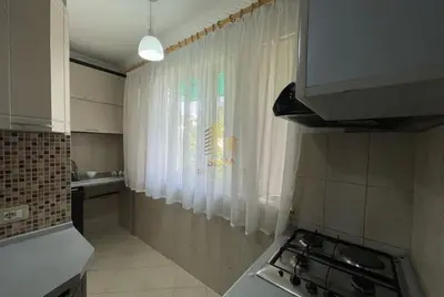 Apartament 2+1 në shitje në Xhamlliku, Tiranë, 71 m². Foto 4 nga 10