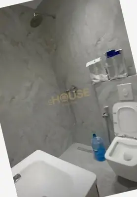 Apartament 1+1 në shitje në Rruga Bardhyl, Tiranë, 61 m². Foto 4 nga 4