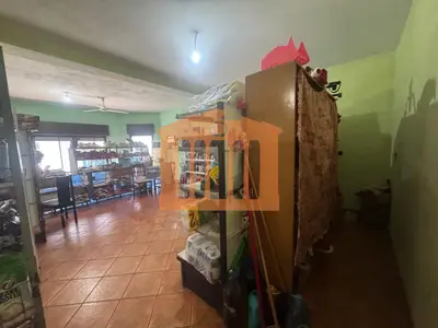 Vilë në shitje në Sukth, Durrës, 116 m². Foto 9 nga 12