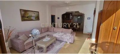 Vilë 2+1 me qera në Rruga Besa, Tiranë, 80 m². Foto 3 nga 6