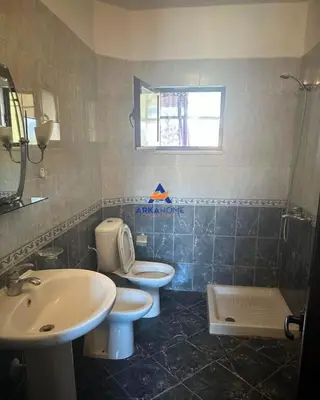 Apartament 1+1 në shitje në Laprakë, Tiranë, 64 m². Foto 6 nga 6