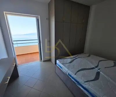 Appartamento 3+1 in vendita a Qendër, Saranda, 137 m². Foto 8 di 12